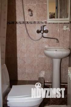 Дом 70м&sup2;, 2-этажный, посуточно, 