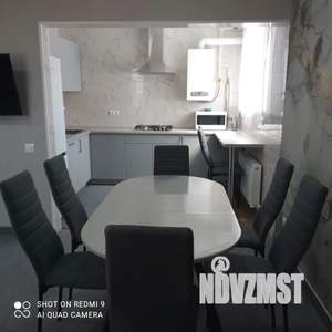Дом 120м², 2-этажный, посуточно, 