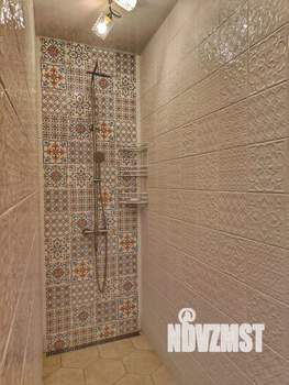 Дом 180м&sup2;, 2-этажный, посуточно, 