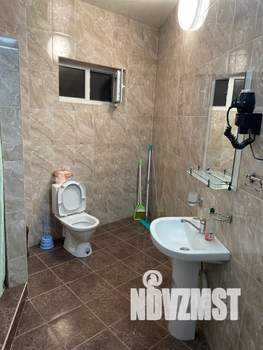 Дом 80м&sup2;, 1-этажный, посуточно, 