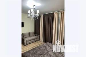 Дом 130м&sup2;, 3-этажный, посуточно, 