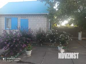 Дом 100м², 2-этажный, посуточно, 