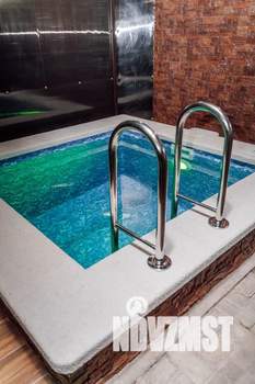 Дом 90м², 2-этажный, посуточно, 