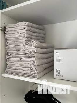 Дом 85м&sup2;, 1-этажный, посуточно, 