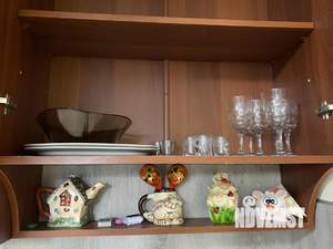 Дом 78м&sup2;, 1-этажный, посуточно, 