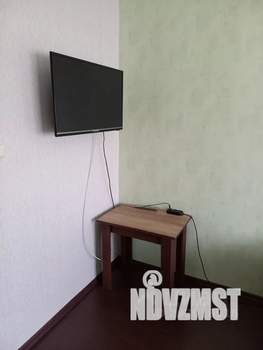 Дом 70м&sup2;, 2-этажный, посуточно, 