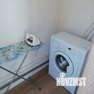 Дом 100м², 2-этажный, посуточно, 