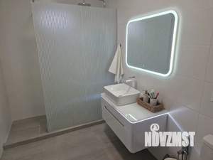 Дом 100м², 1-этажный, посуточно, 