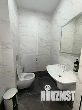 Дом 239м&sup2;, 2-этажный, посуточно, 