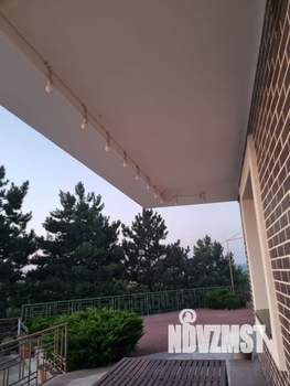 Таунхаус 70м&sup2;, 1-этажный, на длительный срок, 