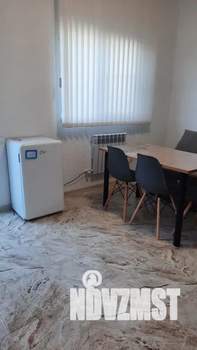 Дом 40м², 1-этажный, посуточно, 