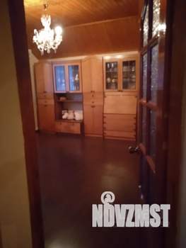 Дом 90м², 2-этажный, посуточно, 