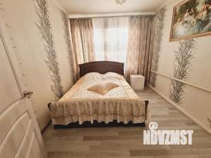 Дом 60м&sup2;, 1-этажный, посуточно, 