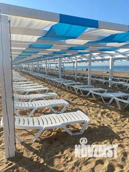 Дом 30м&sup2;, 2-этажный, посуточно, 