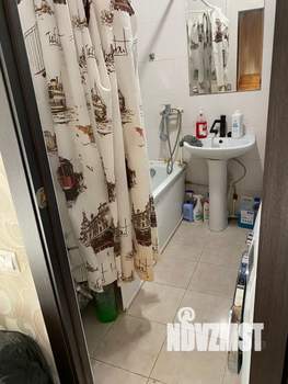 Дом 120м&sup2;, 2-этажный, на длительный срок, 