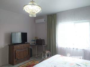 Таунхаус 90м&sup2;, 2-этажный, на длительный срок, 