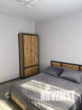 Дом 100м&sup2;, 1-этажный, посуточно, 