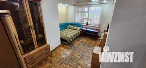 Дом 118м², 2-этажный, посуточно, 