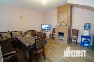 Дом 75м², 2-этажный, посуточно, 