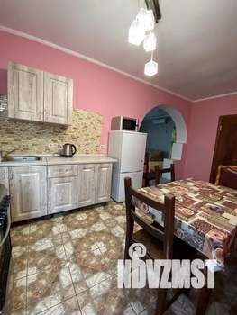 Дом 104м&sup2;, 2-этажный, посуточно, 