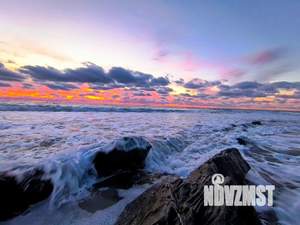 Дом 40м&sup2;, 1-этажный, посуточно, 