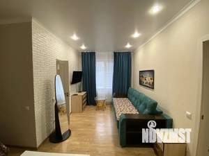 Дом 30м&sup2;, 1-этажный, посуточно, 