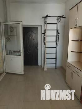 Дом 100м², 1-этажный, посуточно, 