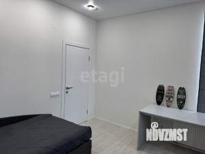 Дом 185м², 2-этажный, на длительный срок, 