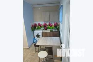 Дом 45м², 2-этажный, посуточно, 