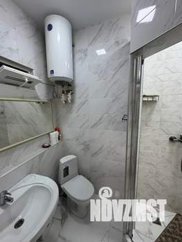 Дом 70м&sup2;, 1-этажный, посуточно, 