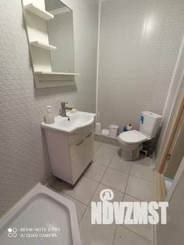 Дом 70м&sup2;, 2-этажный, посуточно, 