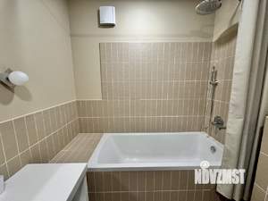 Дом 140м², 1-этажный, посуточно, 