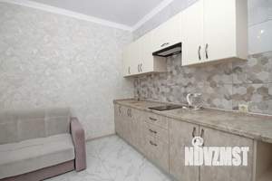 Дом 60м&sup2;, 1-этажный, посуточно, 