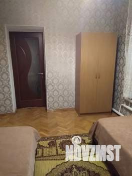 Дом 150м², 2-этажный, посуточно, 