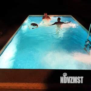 Коттедж 130м², 1-этажный, на длительный срок, 