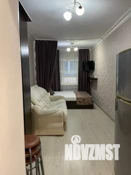 Дом 20м², 1-этажный, посуточно, 