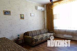 Дом 100м², 2-этажный, посуточно, 