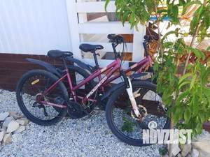 Дом 90м&sup2;, 1-этажный, посуточно, 