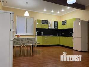 Дом 180м², 2-этажный, посуточно, 