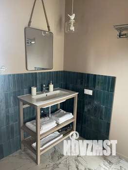 Дом 100м&sup2;, 1-этажный, посуточно, 