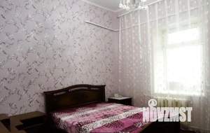 Дом 100м², 3-этажный, посуточно, 