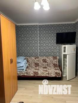 Дом 70м&sup2;, 1-этажный, посуточно, 