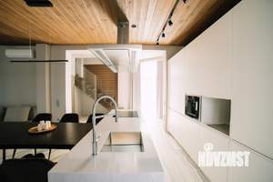 Дом 120м², 1-этажный, посуточно, 