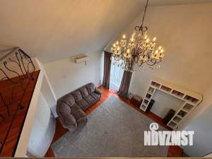 Дом 150м², 4-этажный, посуточно, 