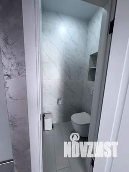 Дом 40м², 2-этажный, посуточно, 