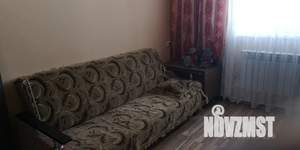 Дом 60м&sup2;, 2-этажный, посуточно, 