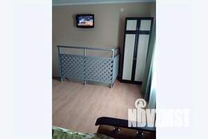 Дом 45м², 2-этажный, посуточно, 