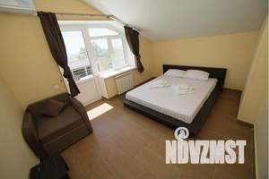 Дом 140м², 2-этажный, посуточно, 