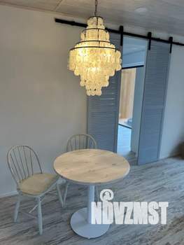 Дом 60м&sup2;, 1-этажный, посуточно, 