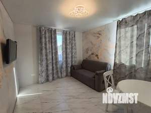 Дом 55м², 1-этажный, посуточно, 